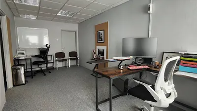 Zarządzanie najmem Łódź - Euforia Nieruchomości | Kompleksowa obsługa najmu